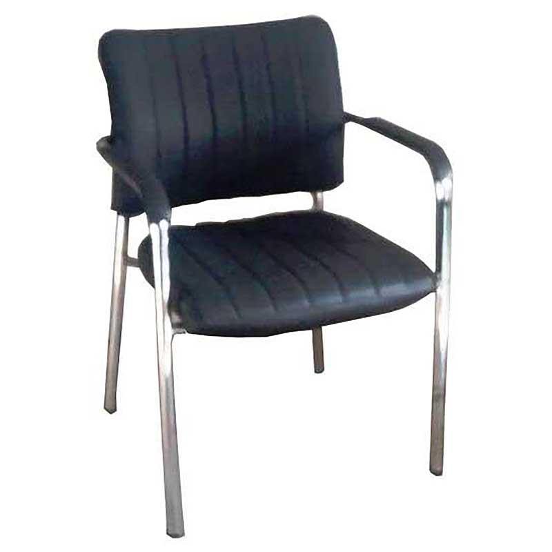 Visitor Chairs Furniture City (Lahore)