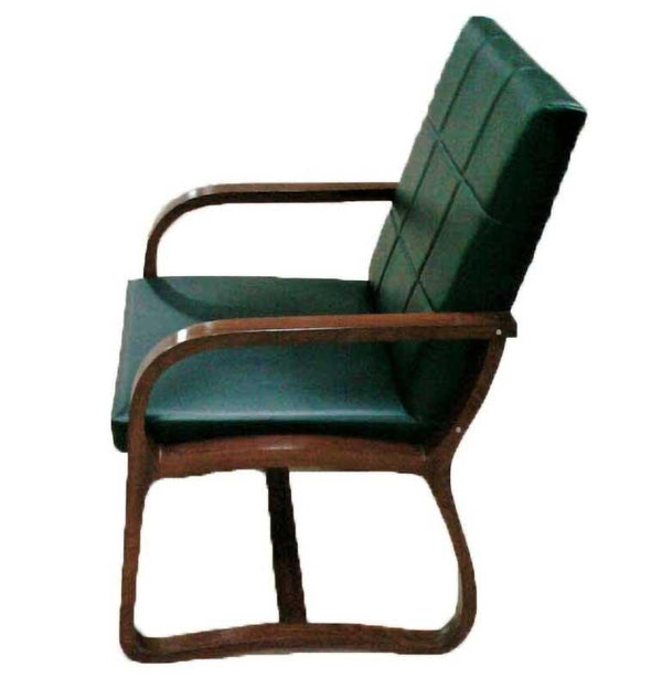Arnwine Visitor Chair - Furniture City (Lahore)