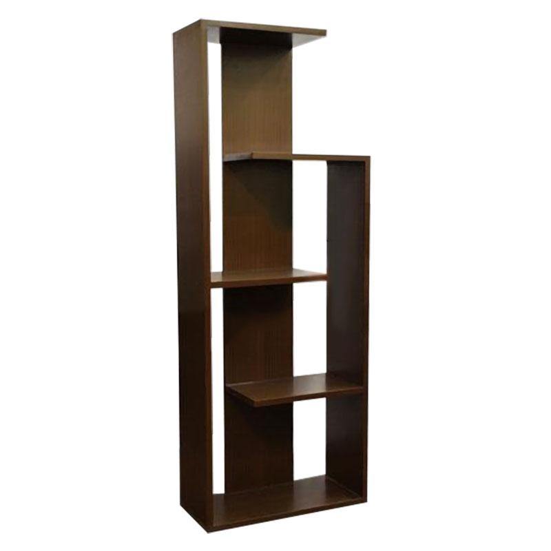 Kara Book Shelf Furniture City (Lahore)
