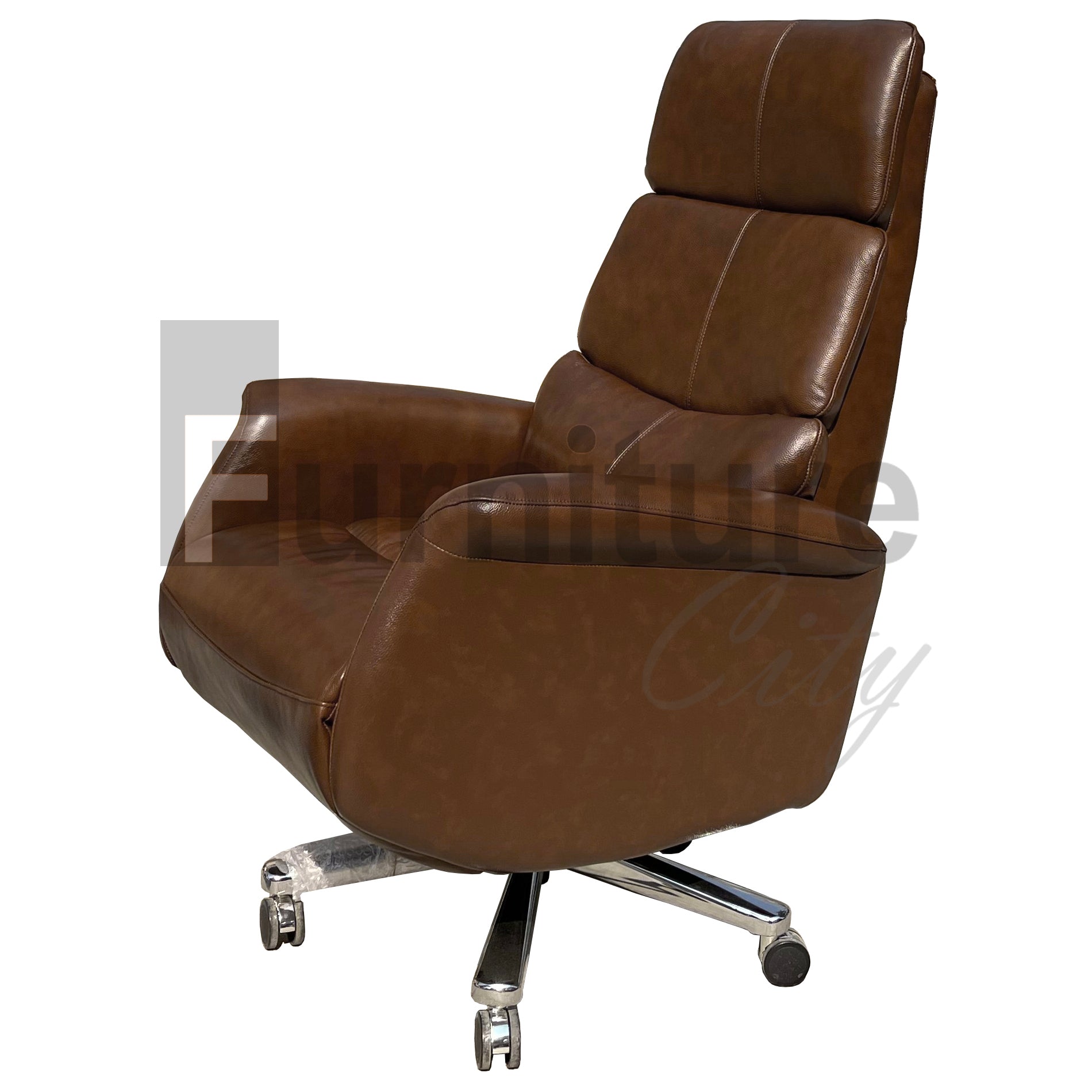 Infinity Executive Chair