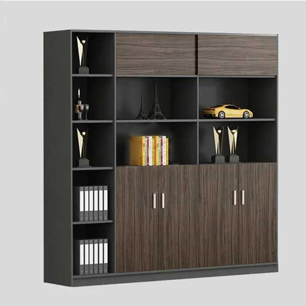 Cabinet CB-62