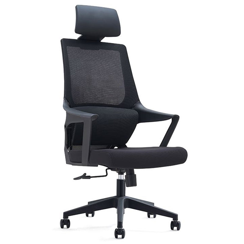 Cona Chair Acuna Executive Chair – Furniture City (Lahore)