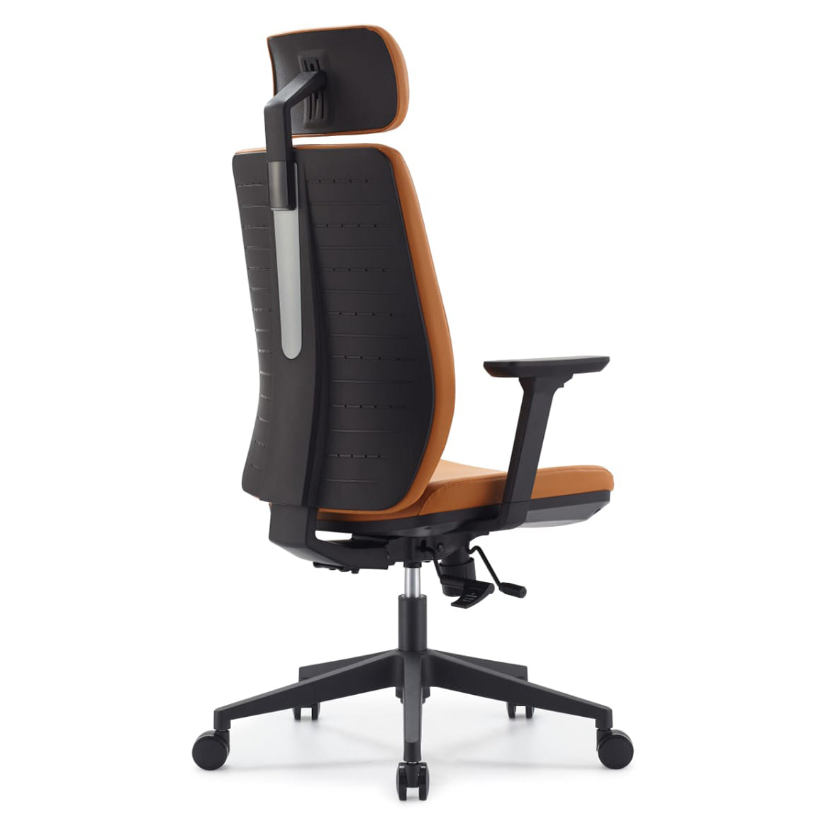 Ariko Executive Chair