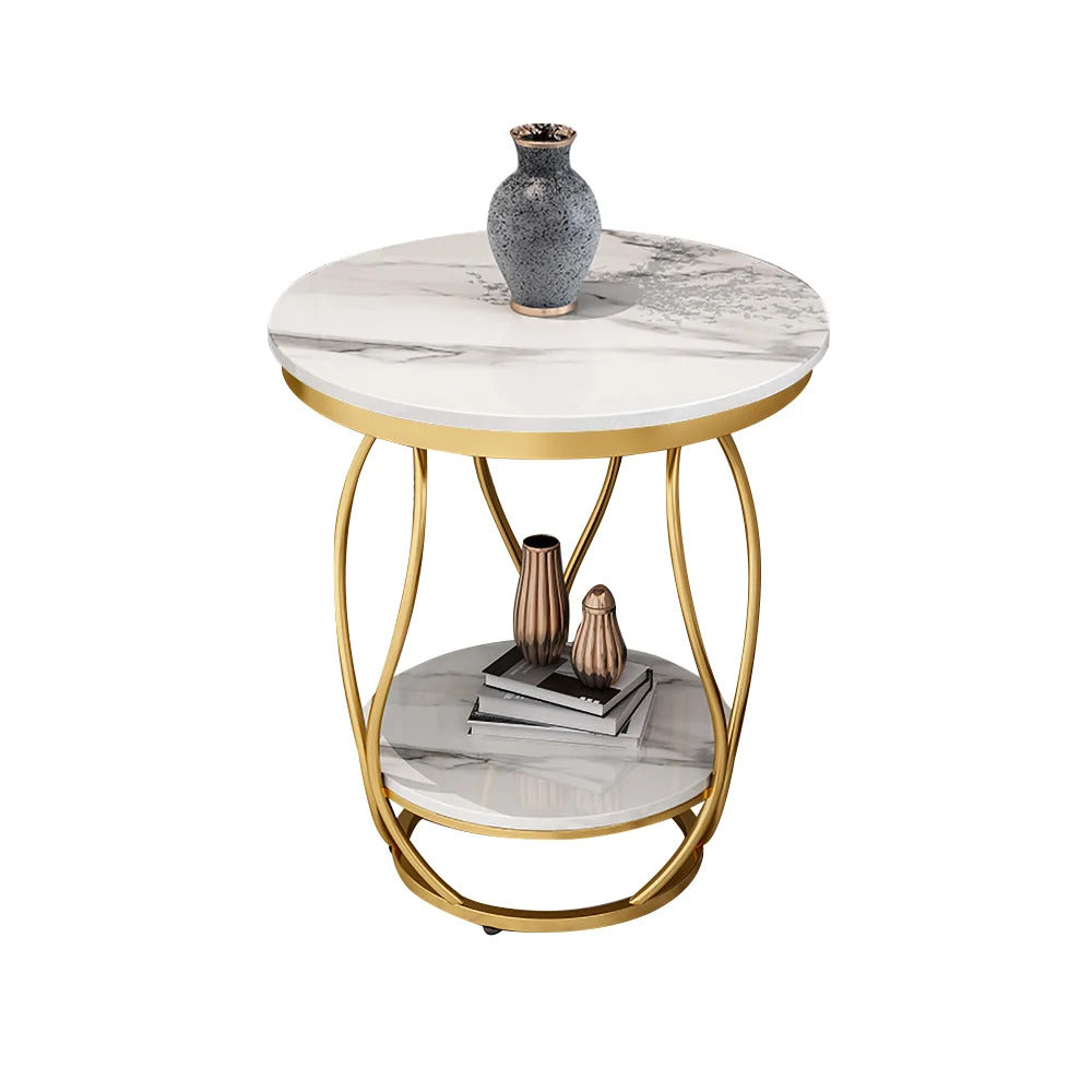 Jayro End Table