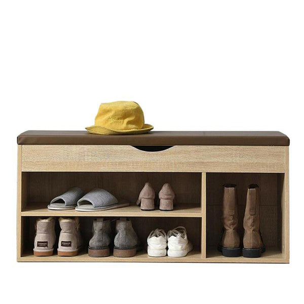 Shoe Racks Lahore Shoe Racks – Furniture City (Lahore)