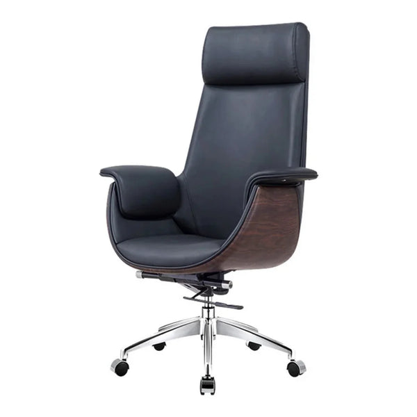 Astra Executive Chair