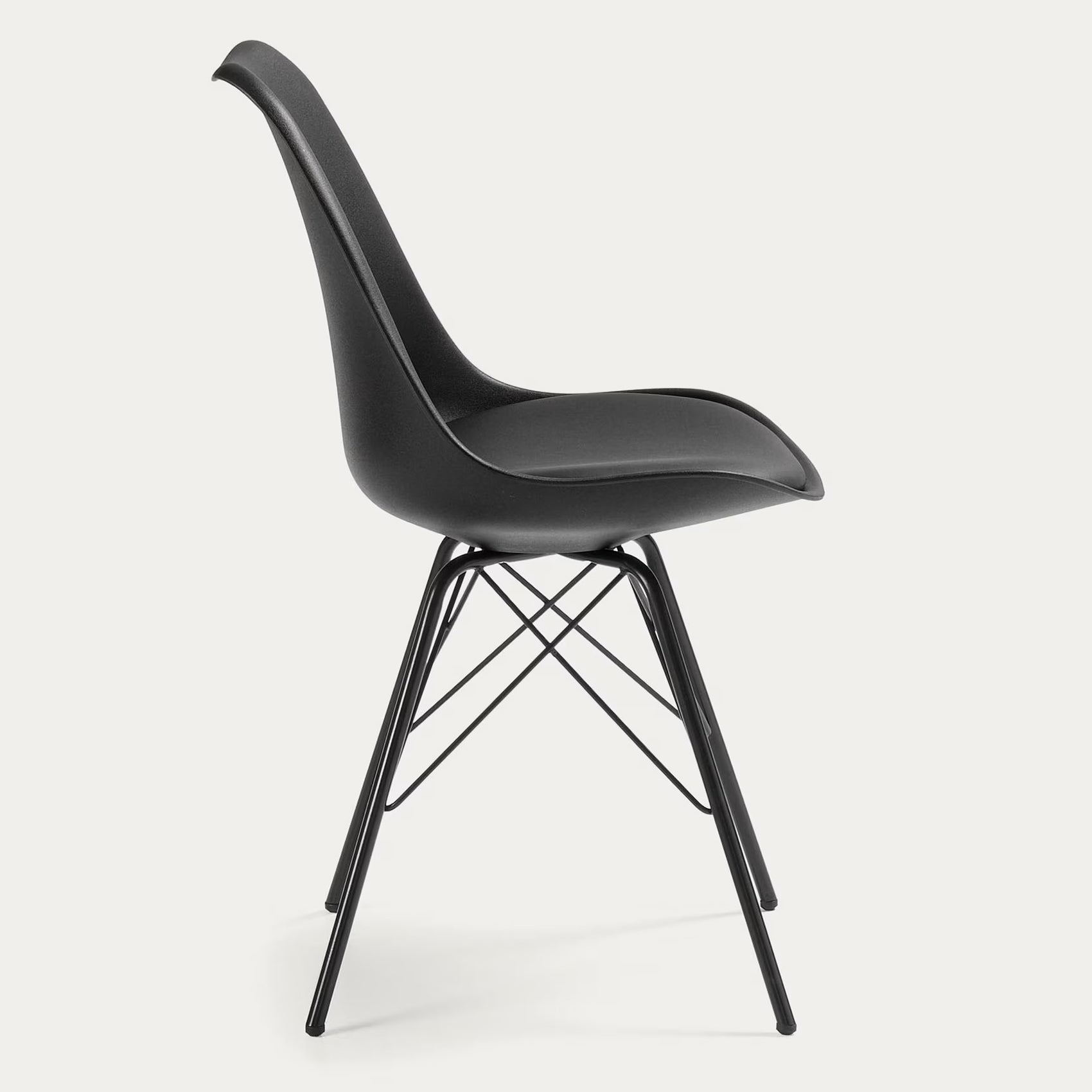 Enrico Dining Chair