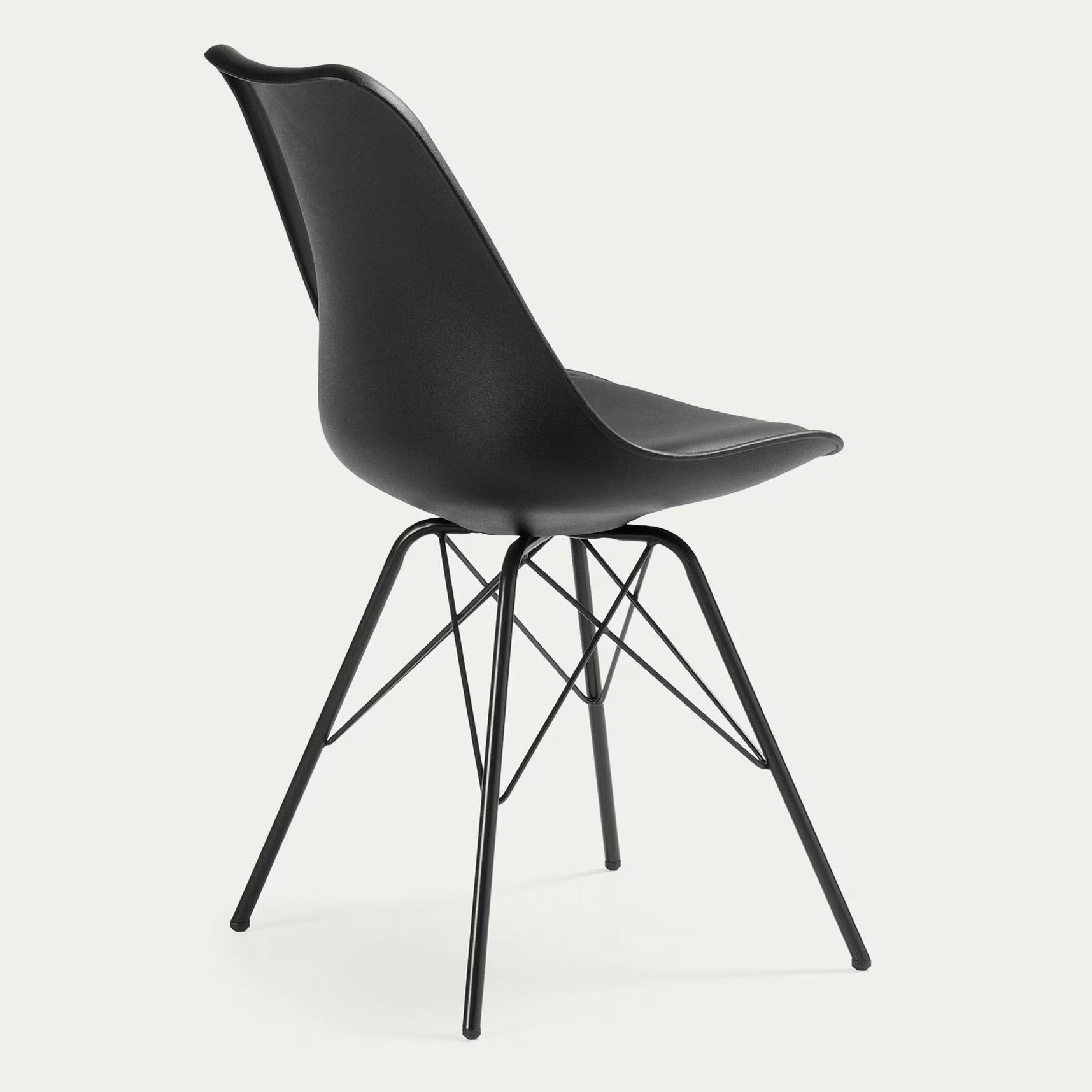 Enrico Dining Chair