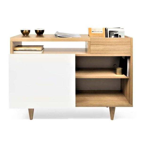 Cabinet CB-14