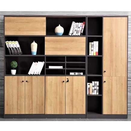 Cabinet CB-63