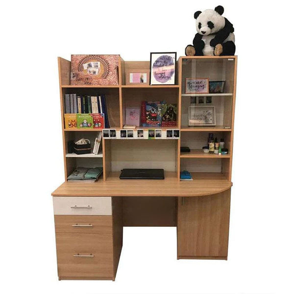 Computer Table CM-10