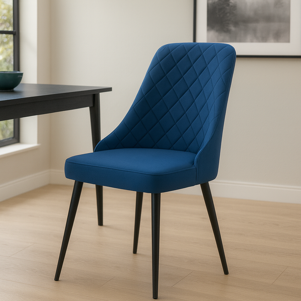 Nexa Dining Chair