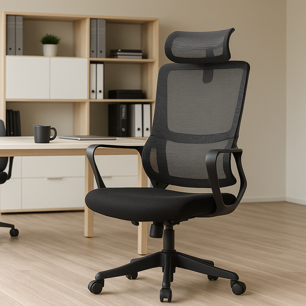 Velo Executive Chair