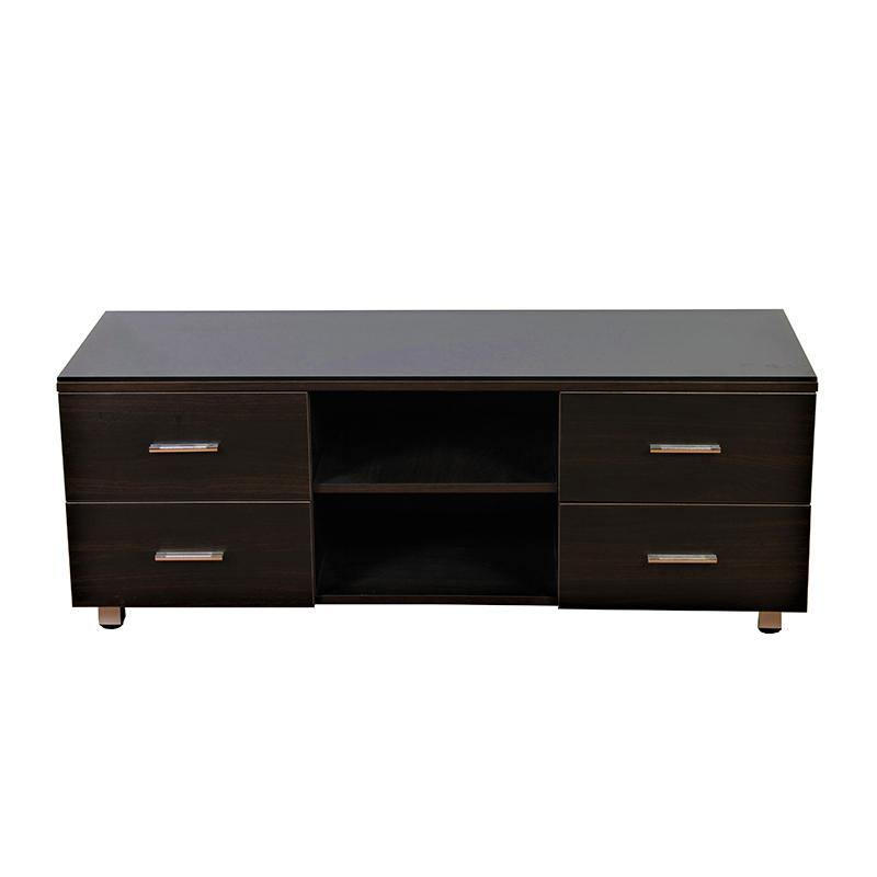 Sybil TV Stand