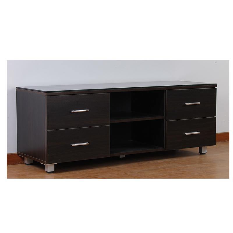 Sybil TV Stand