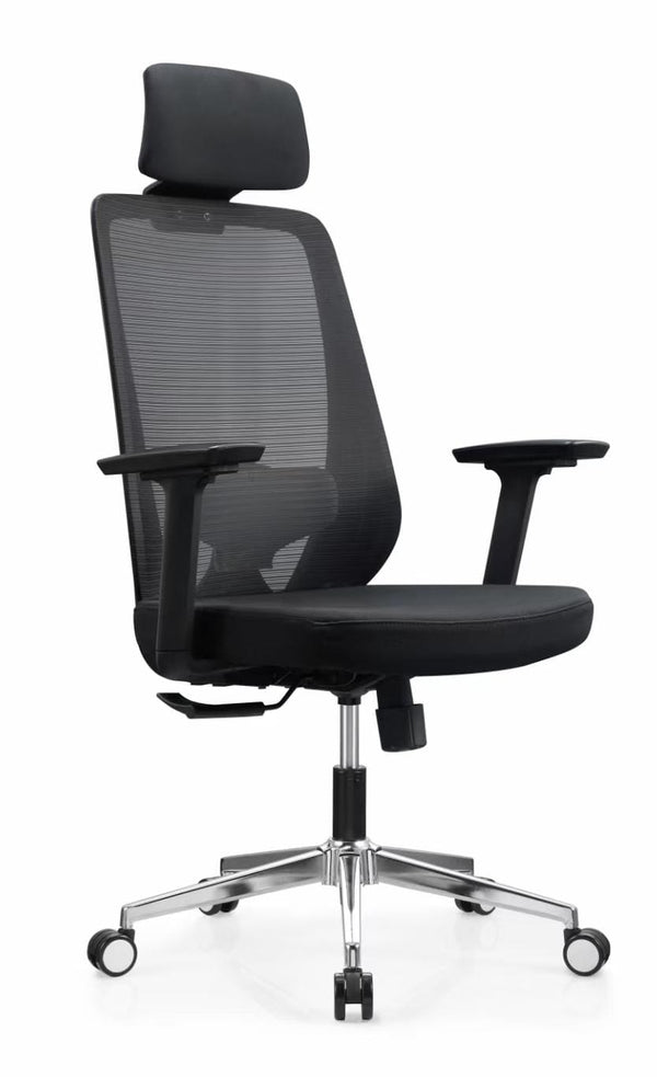 Strivo Executive Chair