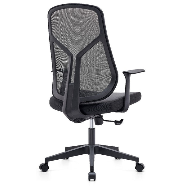 Tasko Office Chair