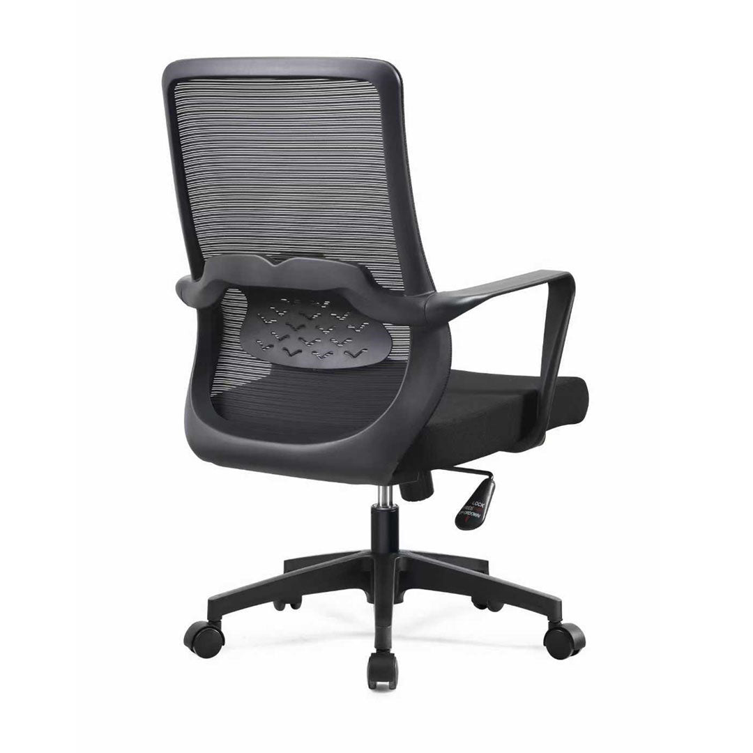 Revo Office Chair