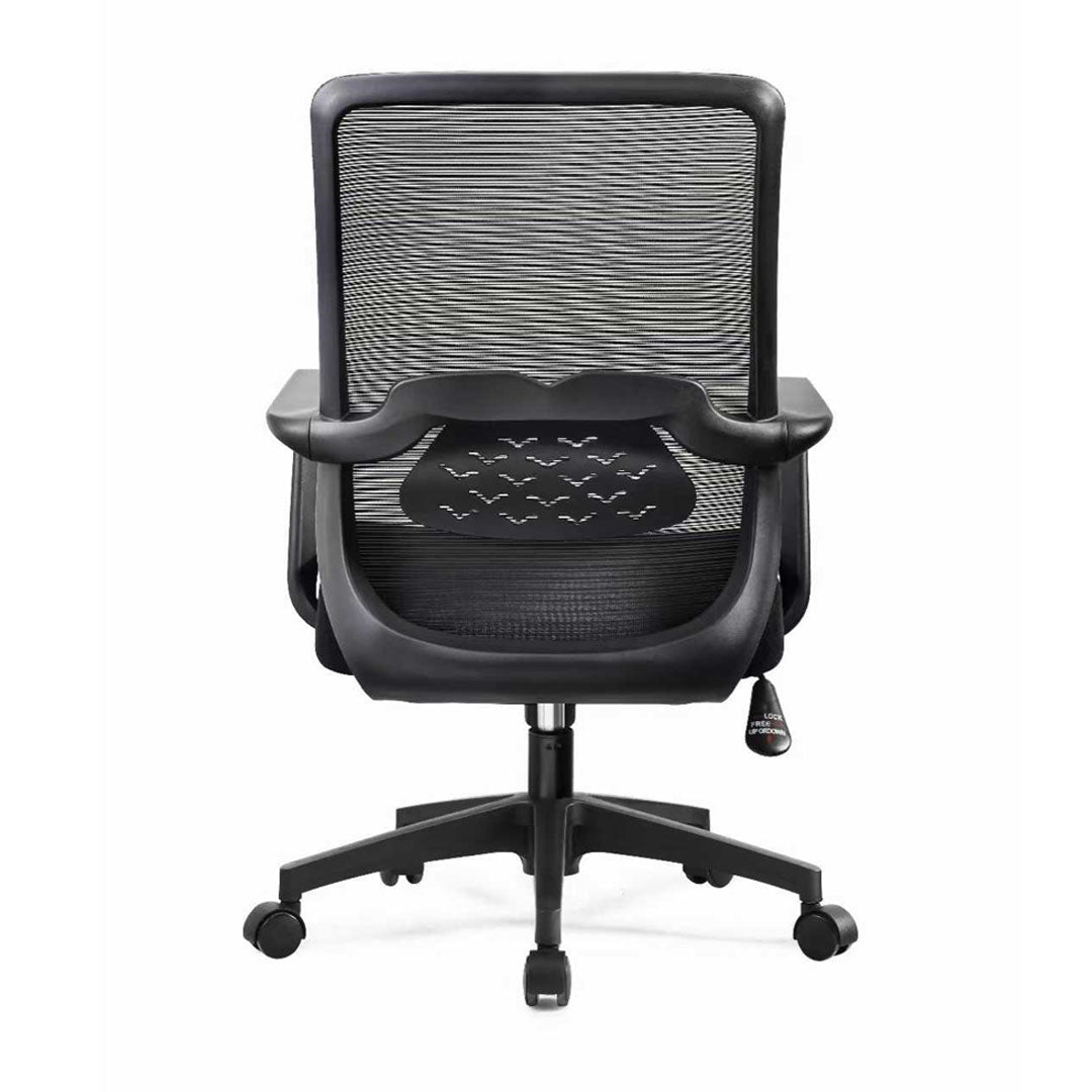 Revo Office Chair