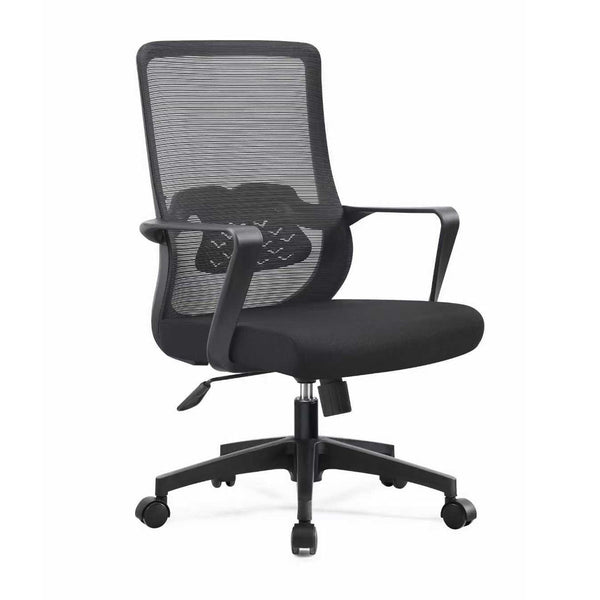 Revo Office Chair