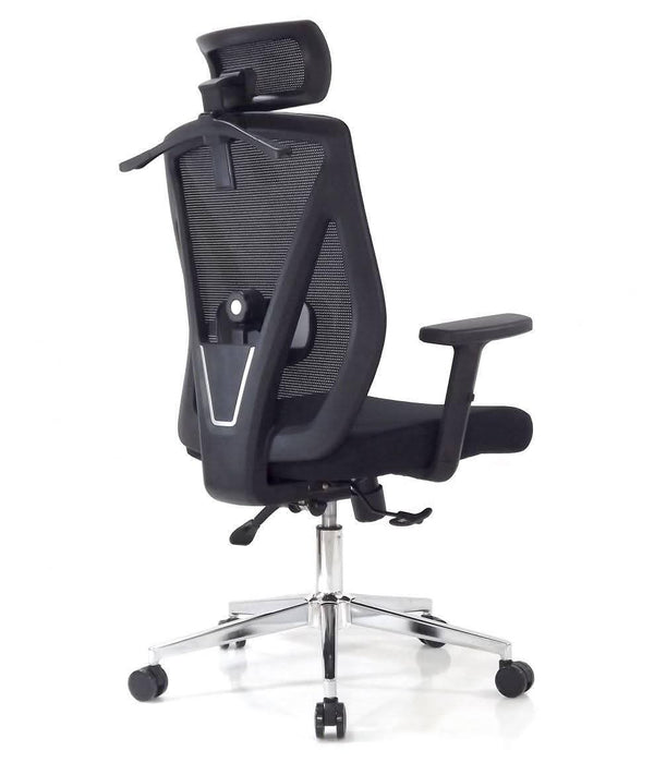Motion Executive Chair