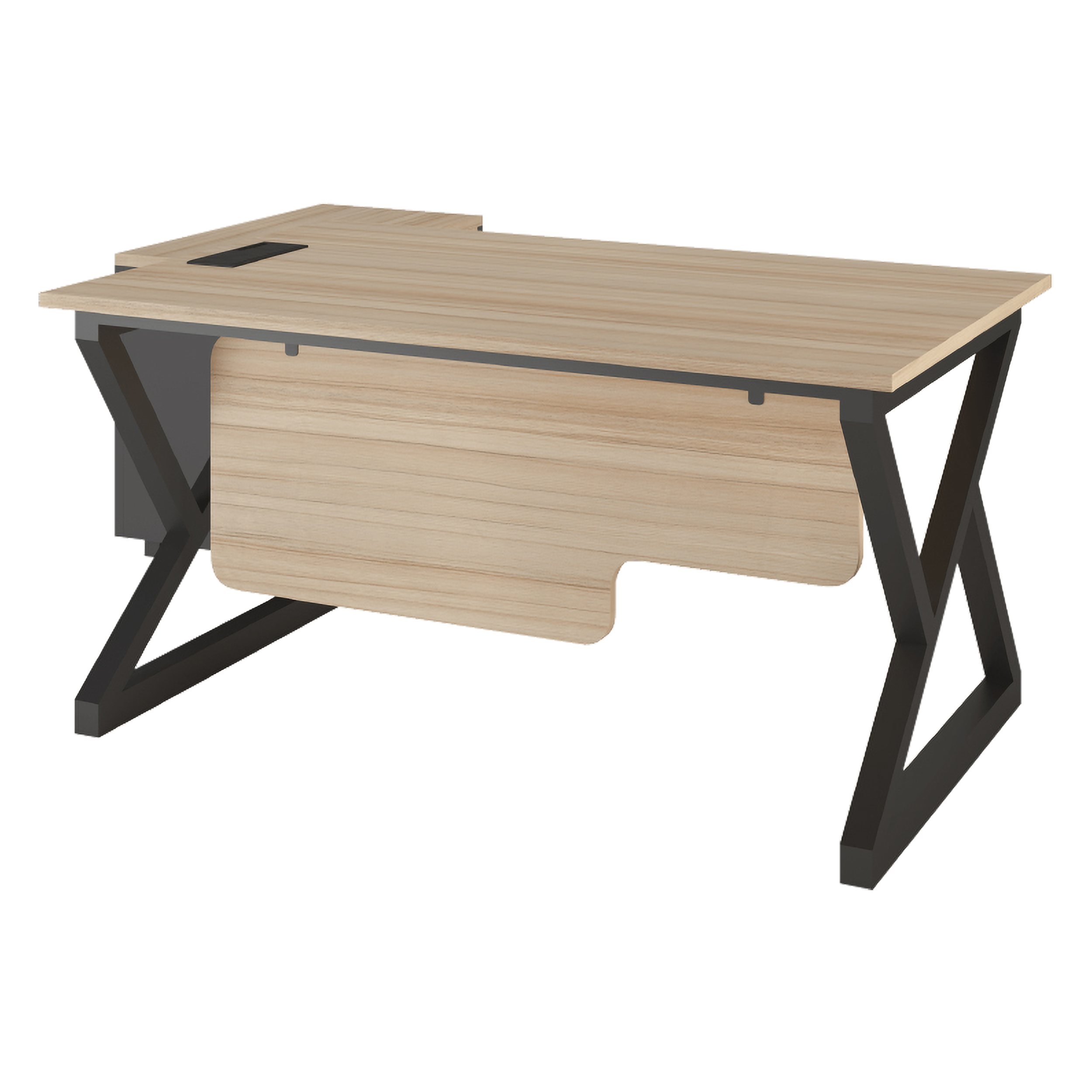 Curto Office Table Furniture City Lahore curto-office-table-furniture-city-lahore