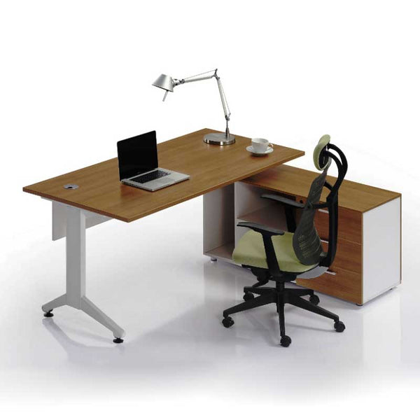 Office Table OT-23