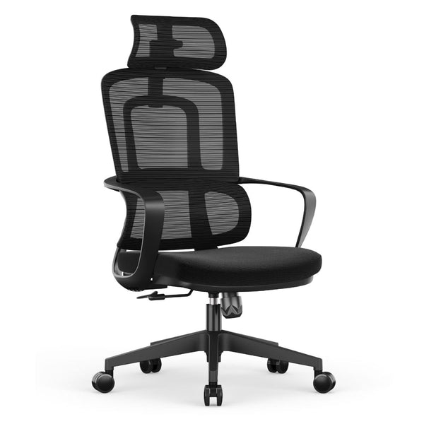 Lumexa Executive Chair