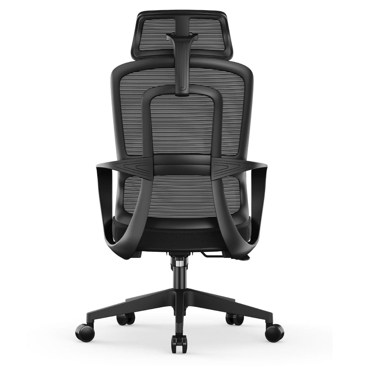 Lumexa Executive Chair