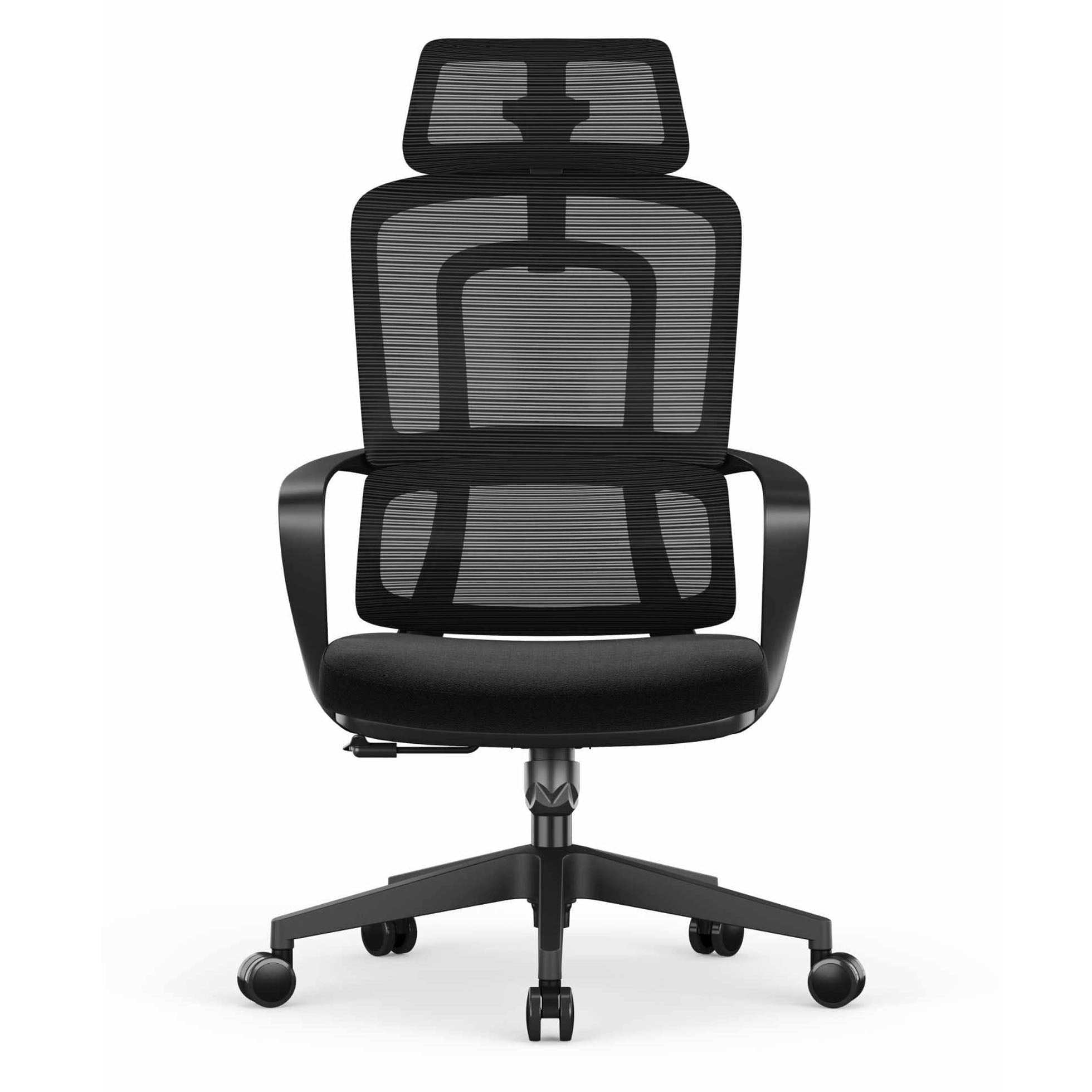 Lumexa Executive Chair