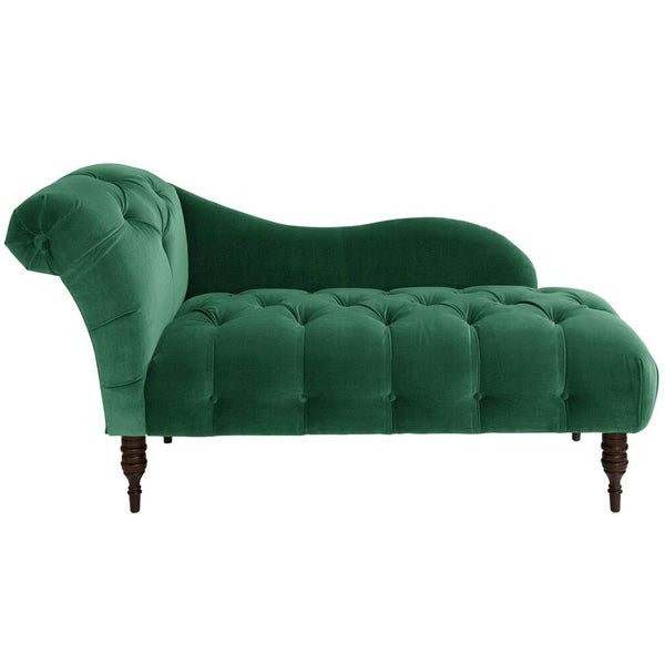 Raley Chaise Lounge