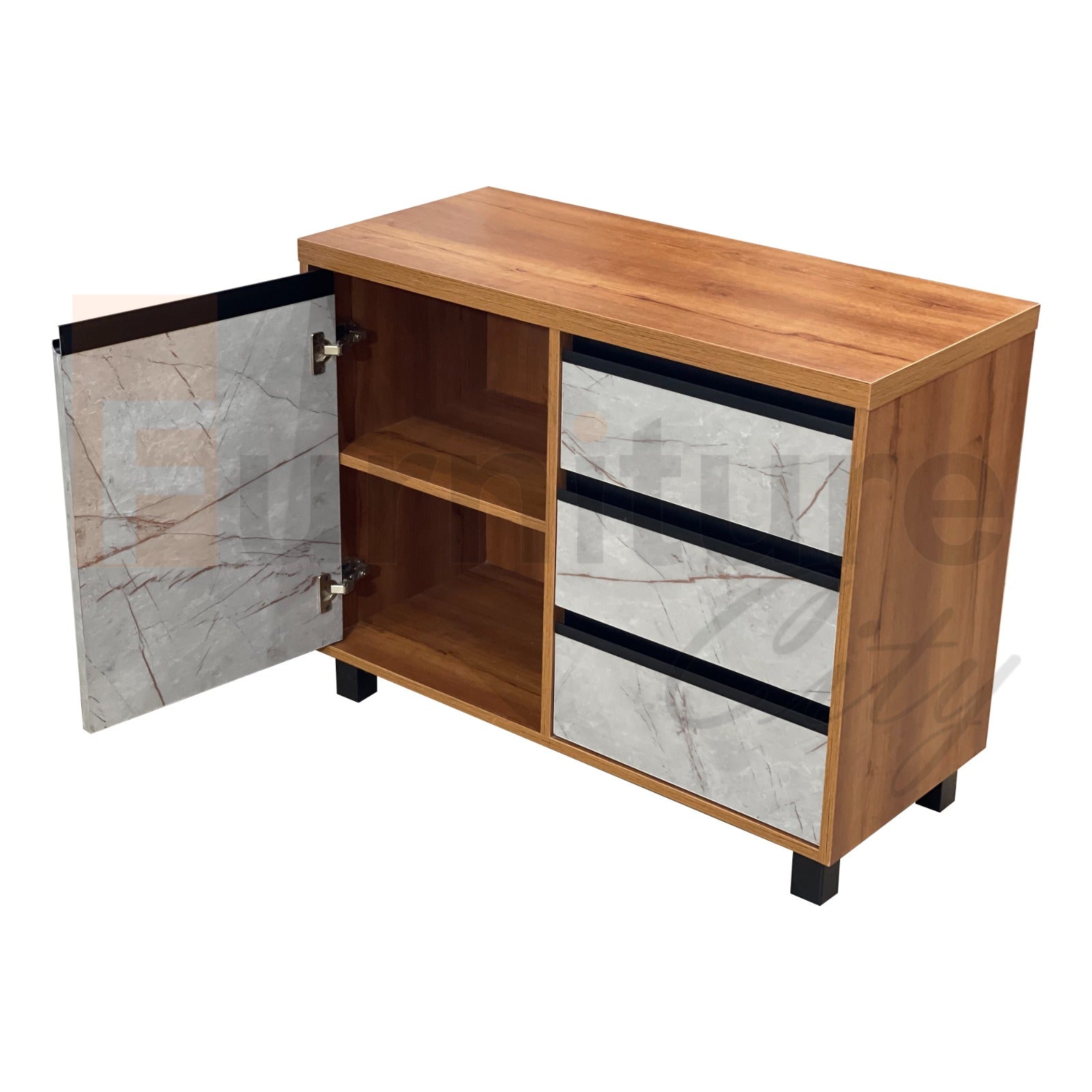 Azriel Executive Table Furniture City Lahore azriel-executive-table-furniture-city-lahore