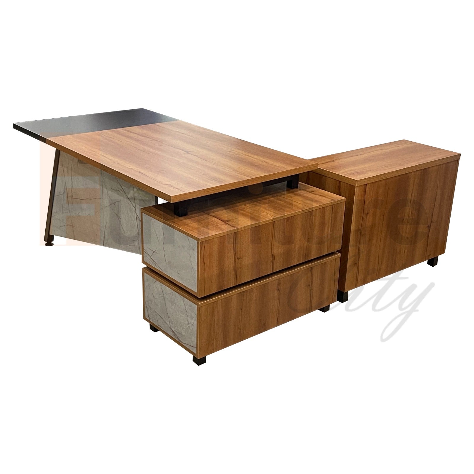 Azriel Executive Table Furniture City Lahore azriel-executive-table-furniture-city-lahore