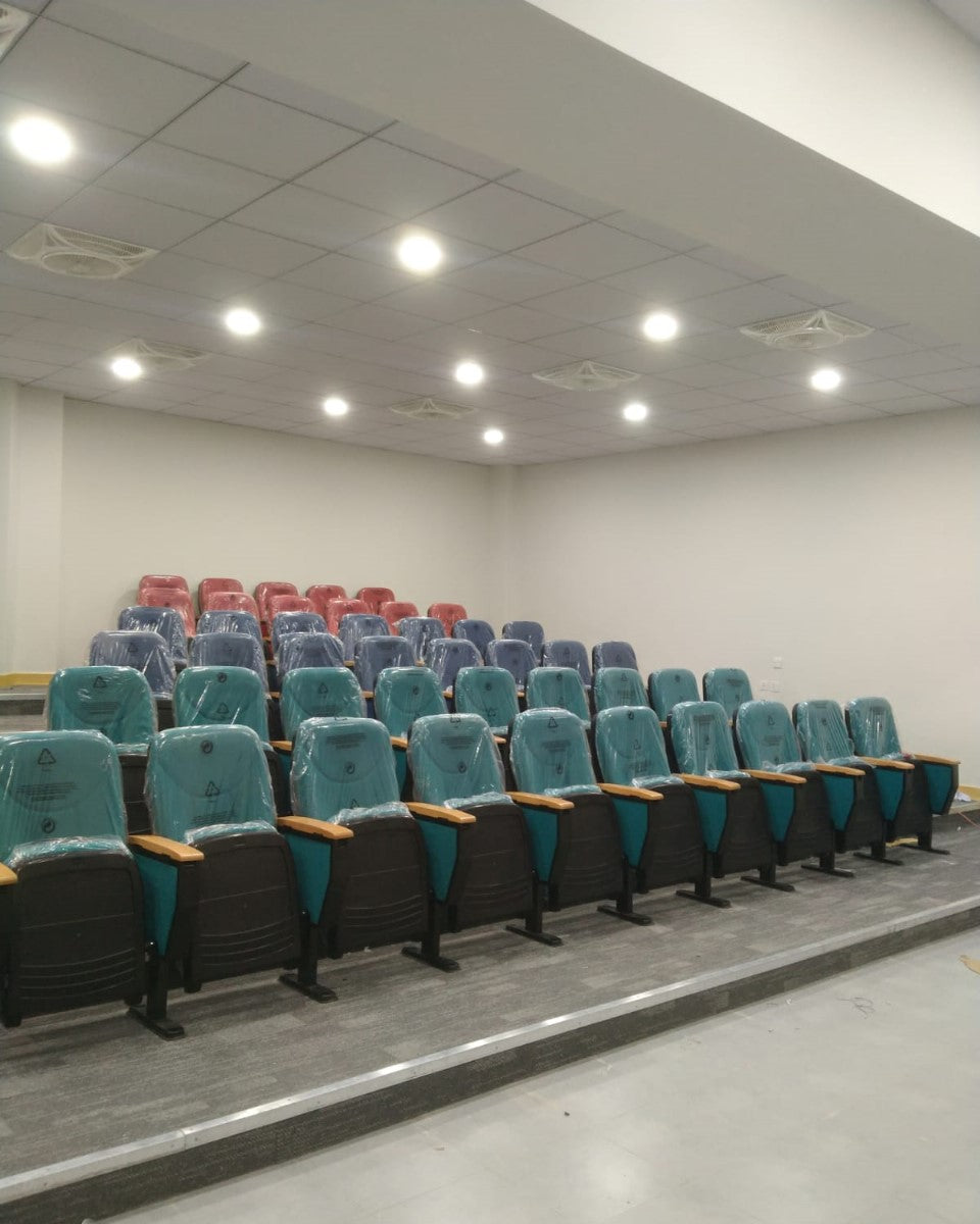 Auditorium Chair AUD-03