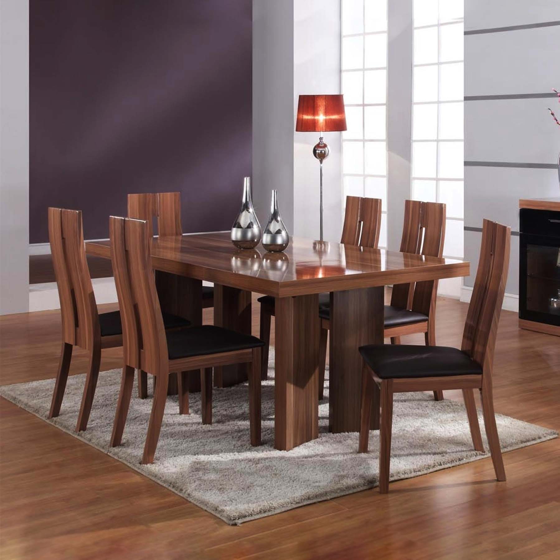 Staley Dining Set – Furniture City (Lahore)
