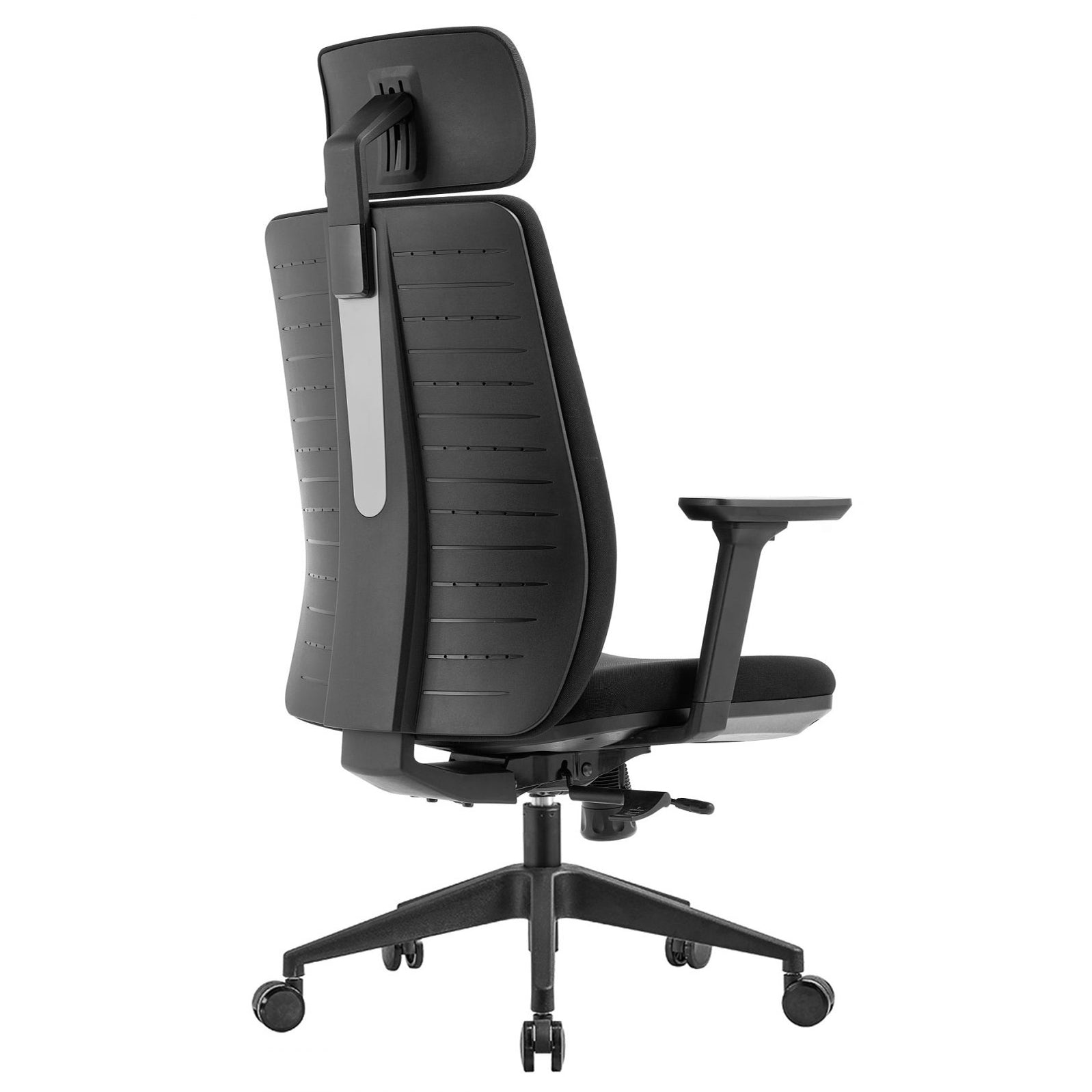 Ariko Executive Chair