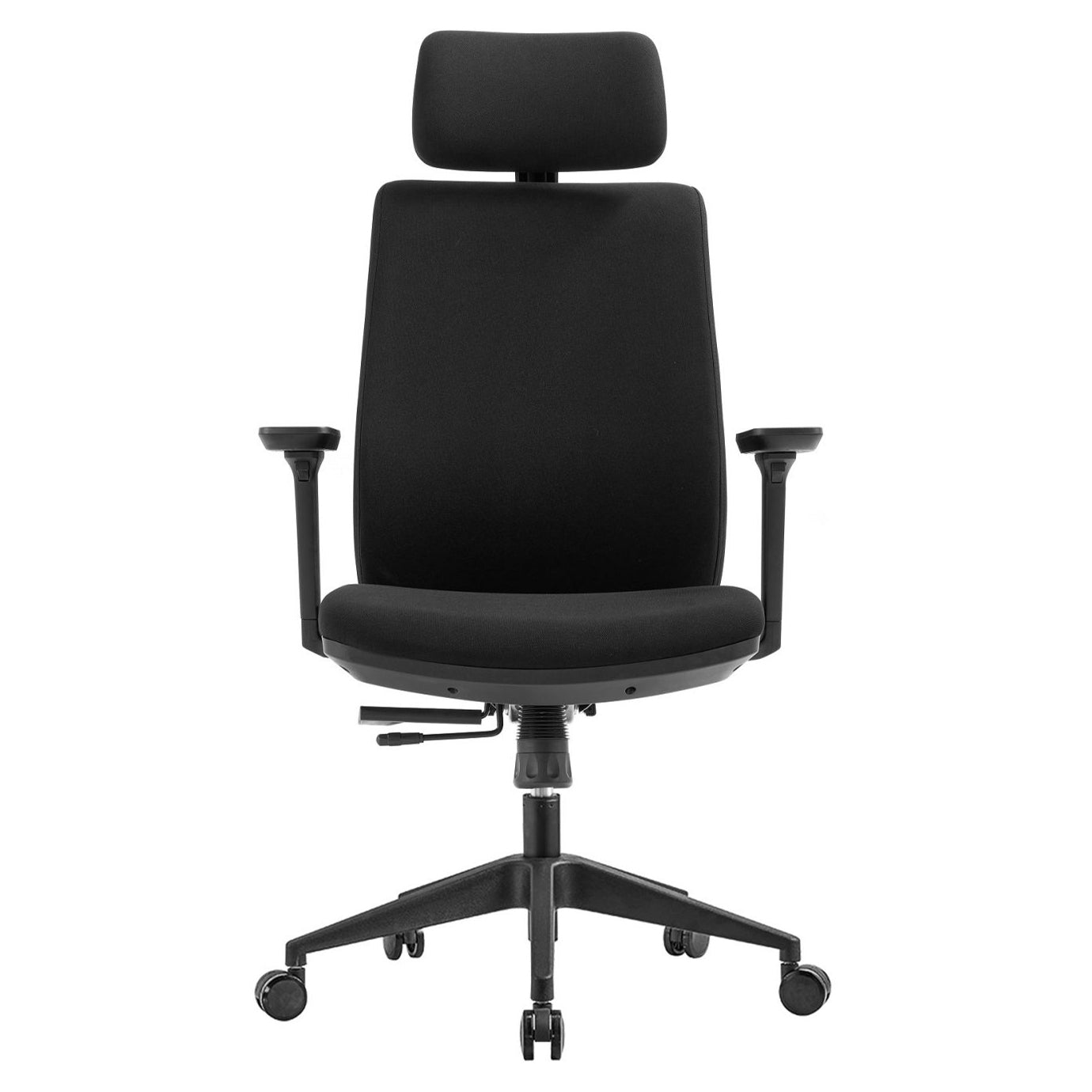 Ariko Executive Chair