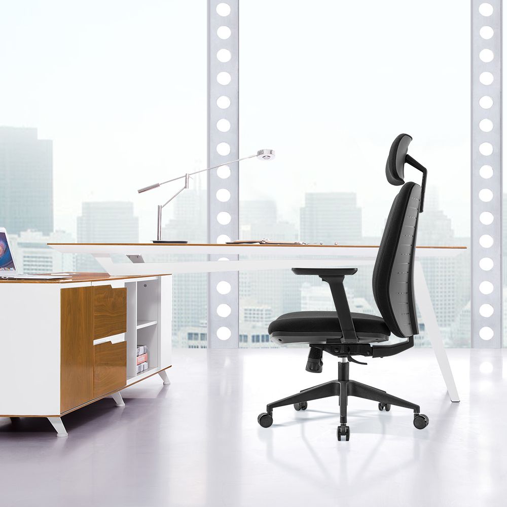 Ariko Executive Chair