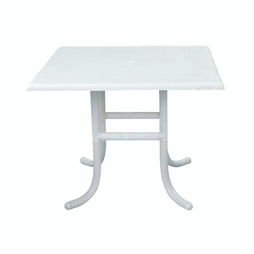 Harbour Square Outdoor Table
