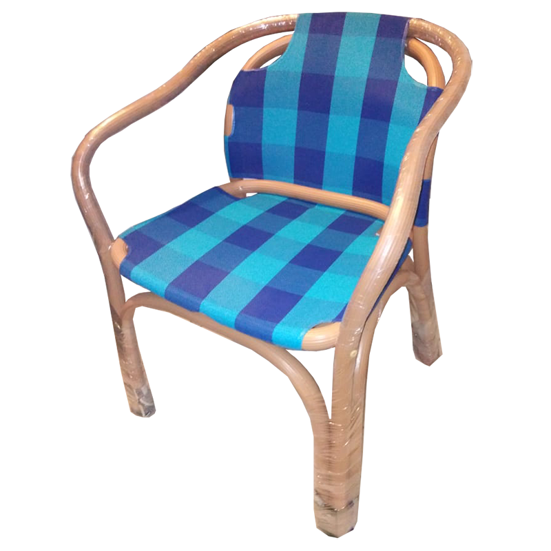 Mosca Outdoor Chair