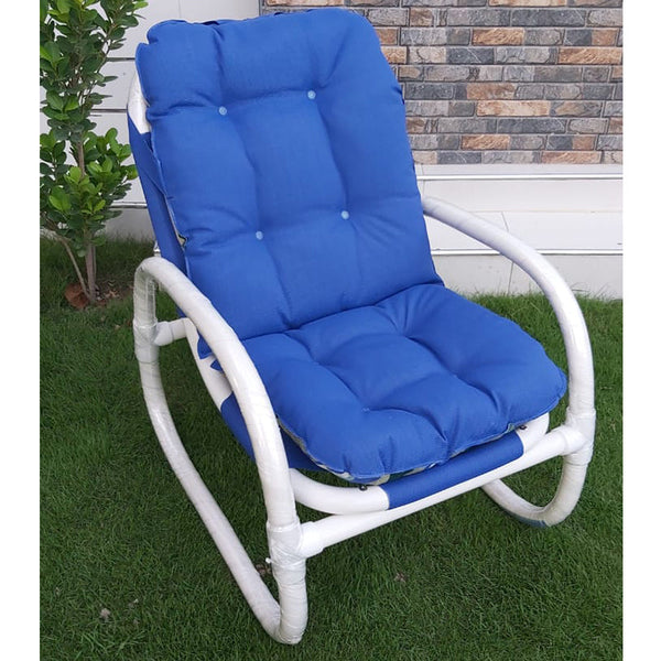 Catania Outdoor Chair