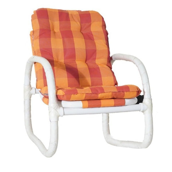 Merlyn Outdoor Chair