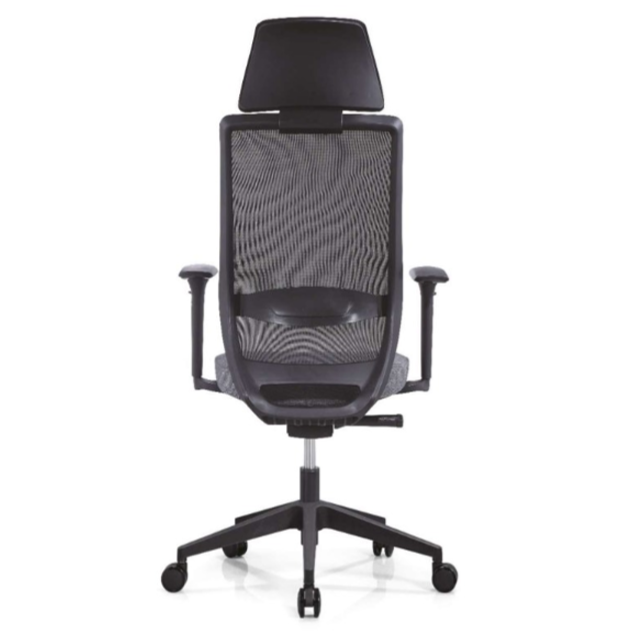 Chaffee Executive Chair - Furniture City (Lahore)