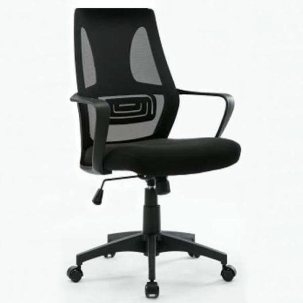 Lavon Office Chair - Furniture City (Lahore)