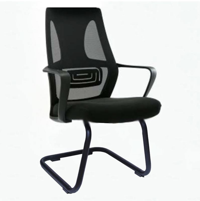 Lavon Visitor Chair - Furniture City (Lahore)