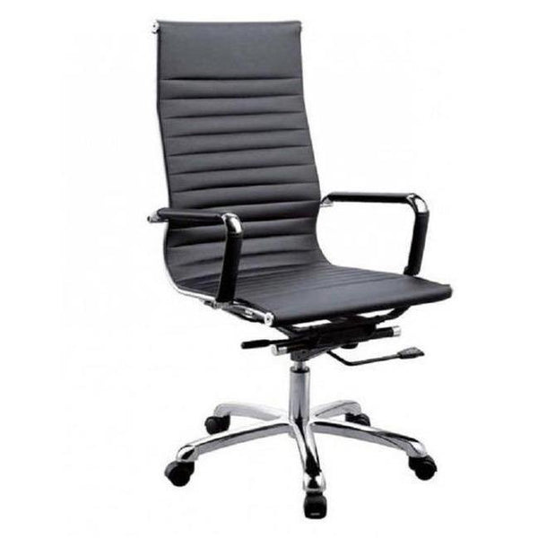 Alkes Executive Chair - Furniture City (Lahore)