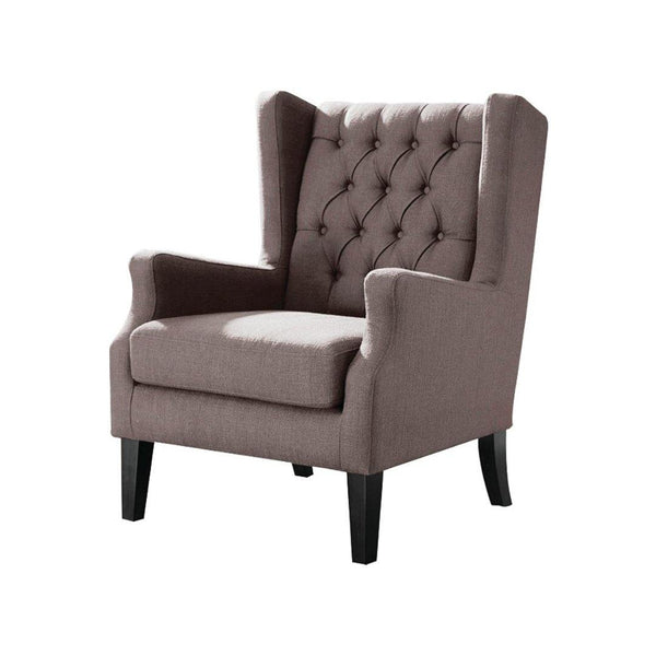 Bedroom Chair BC-07 - Furniture City (Lahore)