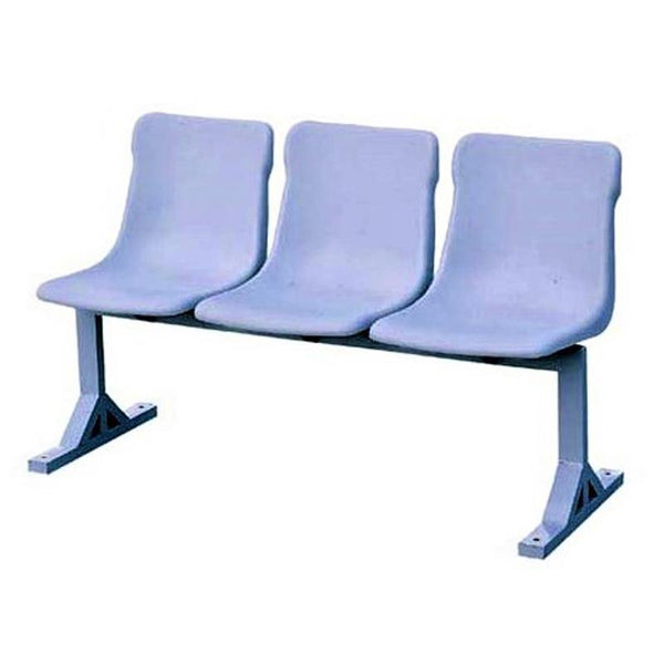 Benches  BN 786 S4 - Furniture City (Lahore)