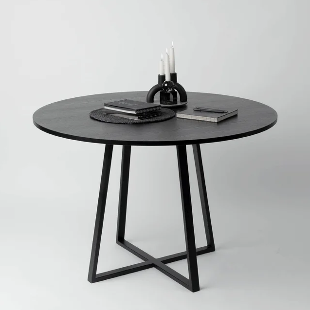 Bradt Dining Table