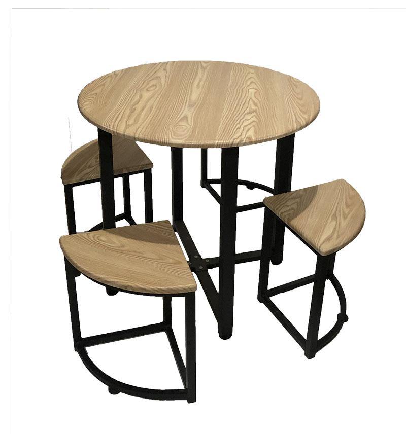 Dining Table Set DTS-03